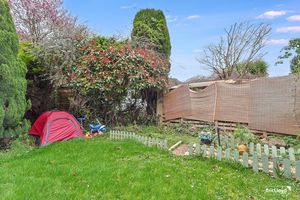 Photo 10- click for photo gallery